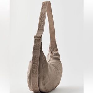 Baggu Medium Crescent